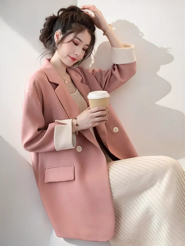 

Blazers Womans Dark Grey Bateau Regency Affair Sophisticated Feminine Ornate Notch Deluxe Boat Shaped Lightweight Expert Notable