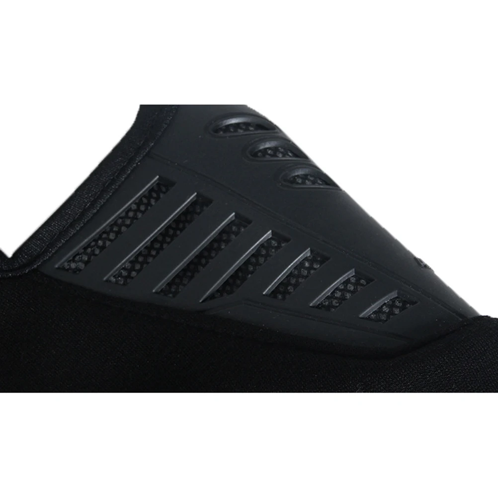 

Hats Full Face Multifunction Warm Neck Warmer Sports Outdoor Cap Men and Women Balaclava