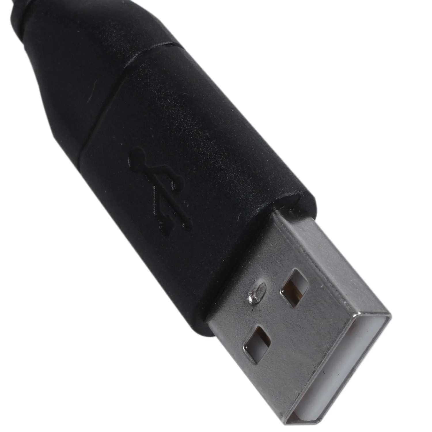SUC-C3 USB كابل شاحن البيانات لكاميرا سامسونج ES65 ES70 ES63 PL150 PL100