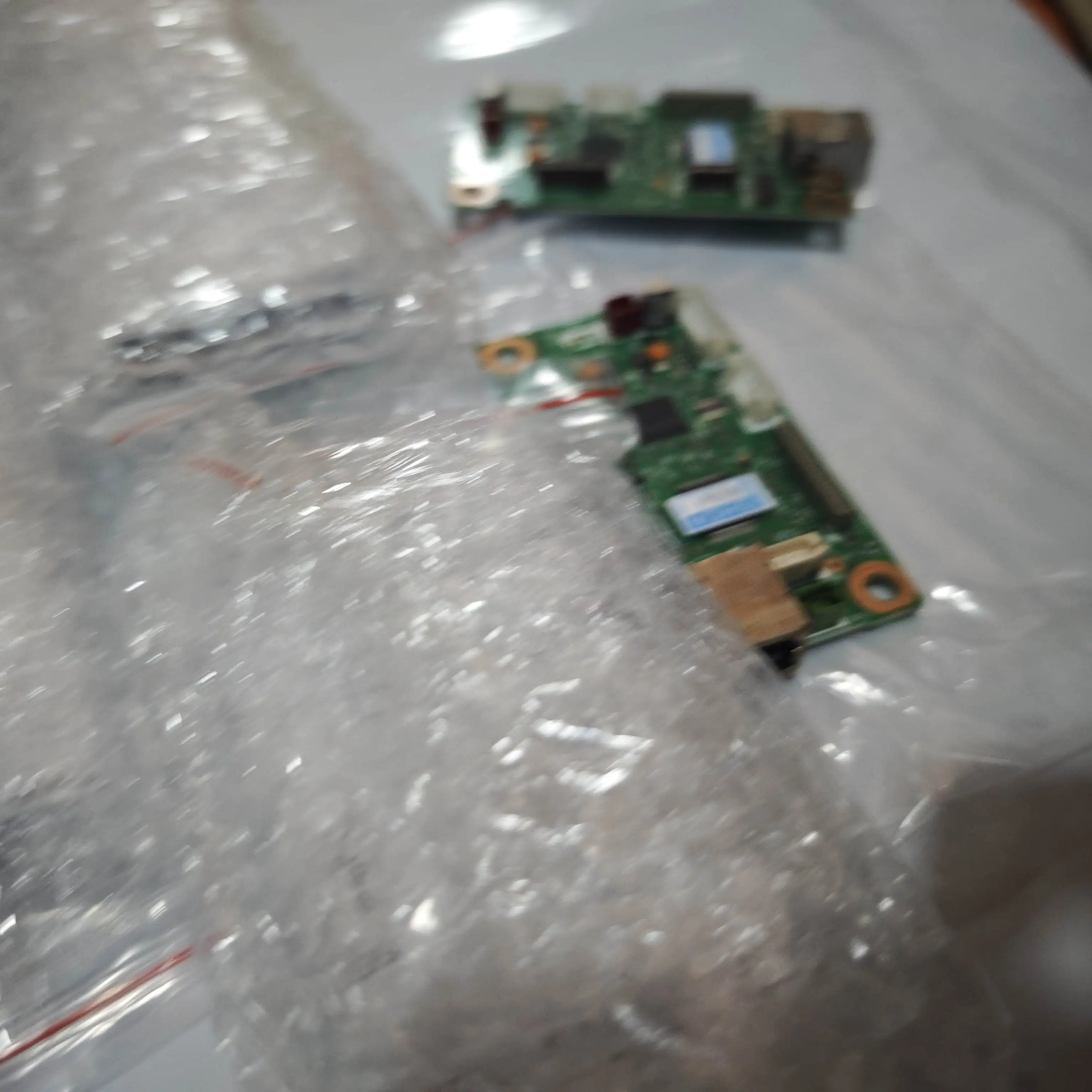 

LV1043G Mainboard Logic Board for Brother HL 1110 Mother Board Formatter Board Printer Parts