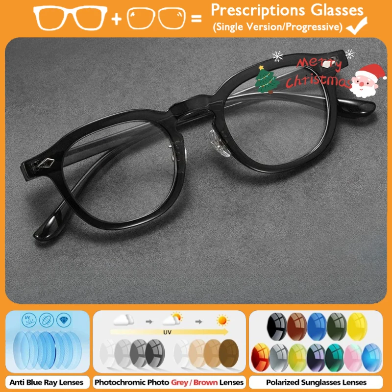 kuxa-s-occhiali-da-vista-progressivi-classici-leggeri-da-uomo-miopia-occhiali-da-sole-fotocromatici-ottici-anti-luce-blu