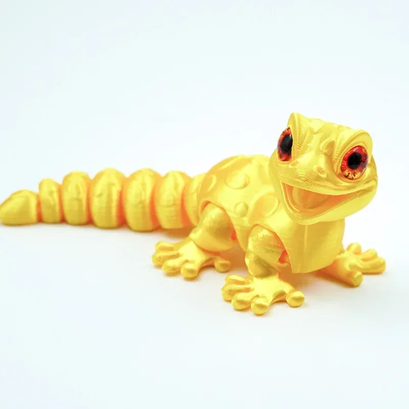 1Pc 3D Printing Gec…