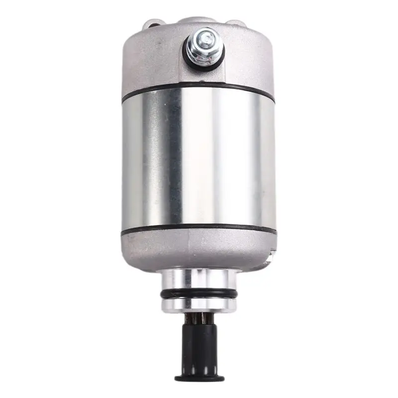 

Plain For Honda CBR600 CBR600RR Motorcycle Starter Motor 2003-2006 Engine Motor 1200-MEE-003 31200-MEE-D00