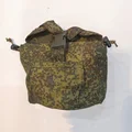 kettle bag
