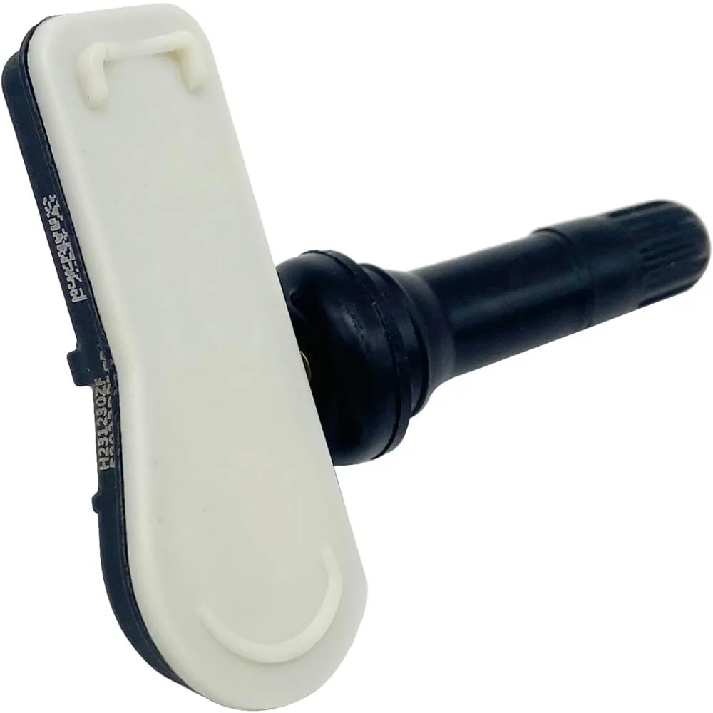 1/4PCS 52933-B2100 Nuovo SENSORE DI PRESSIONE DEL PNEU HYUNDAI TPMS SENSORE TPMS PER 2013-2019 HYUNDAI I10 (IA) 433MHz