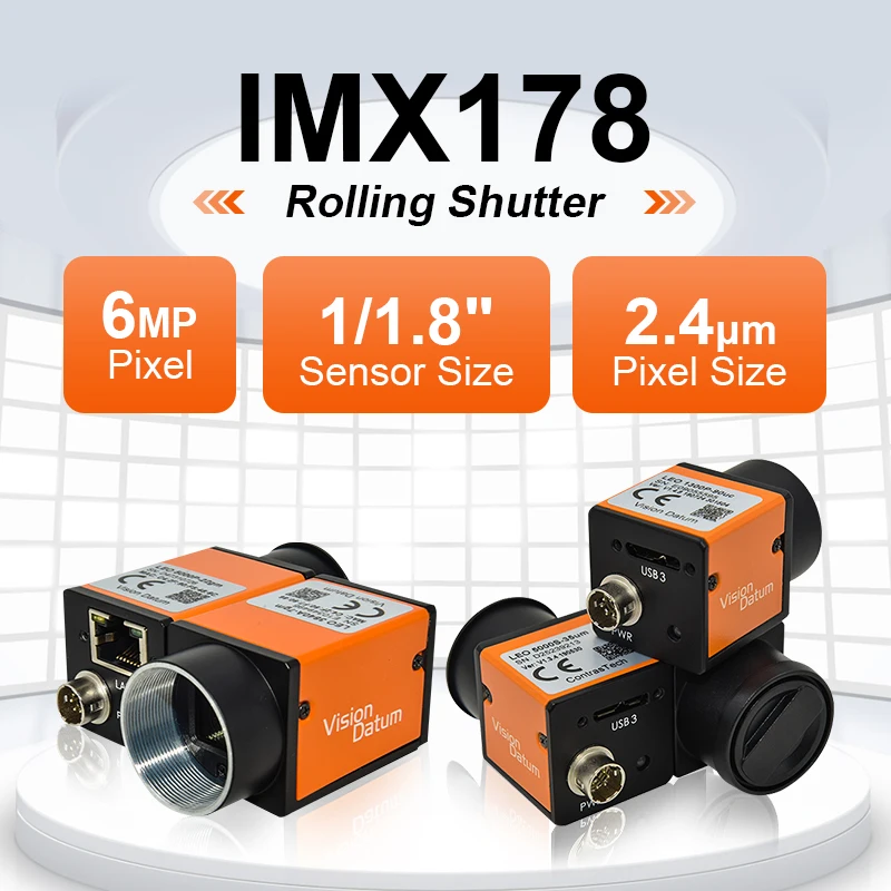 3072X2048 High Reso…