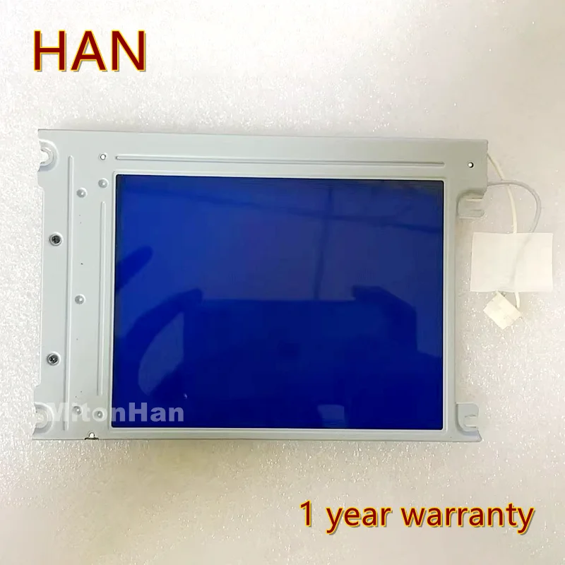 

For LSUBL6371A LRUBL6101A LSUBL6473A LSUBL6291A LCD Display Panel (100% Test Before Shipment)