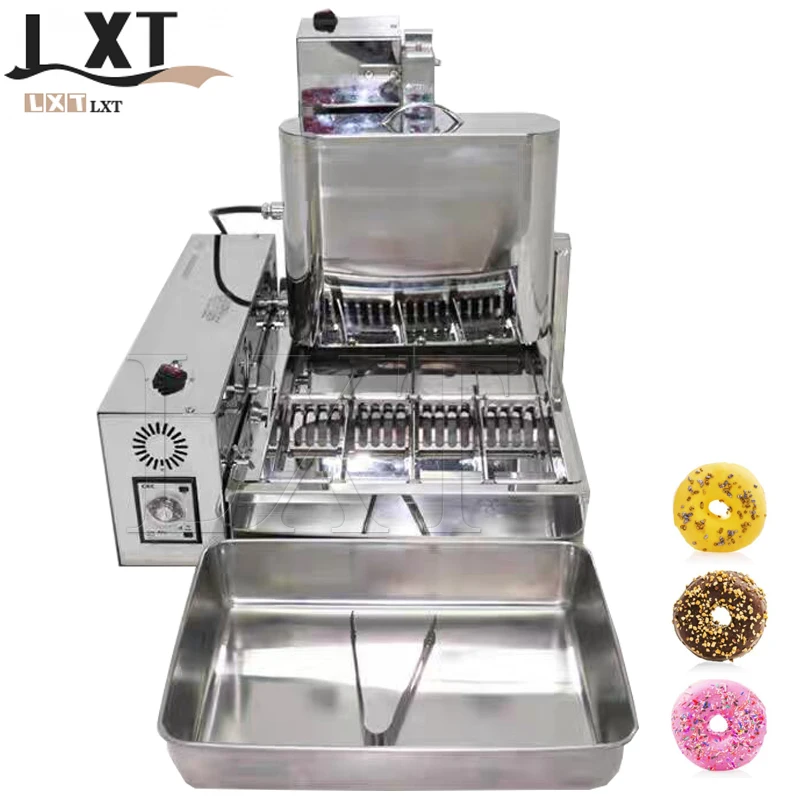 Stainless Steel Dou… - image