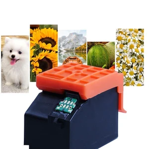 Cartucho de tinta para impressora Canon PG145, CL146, PG 145, CL, 146 XL, MG 2410, 2910, 2510, 3010, 2810, 2510, TS3110, MX491, IP 2810, 2810 6 principais vendas cartucho canon 146 - №6