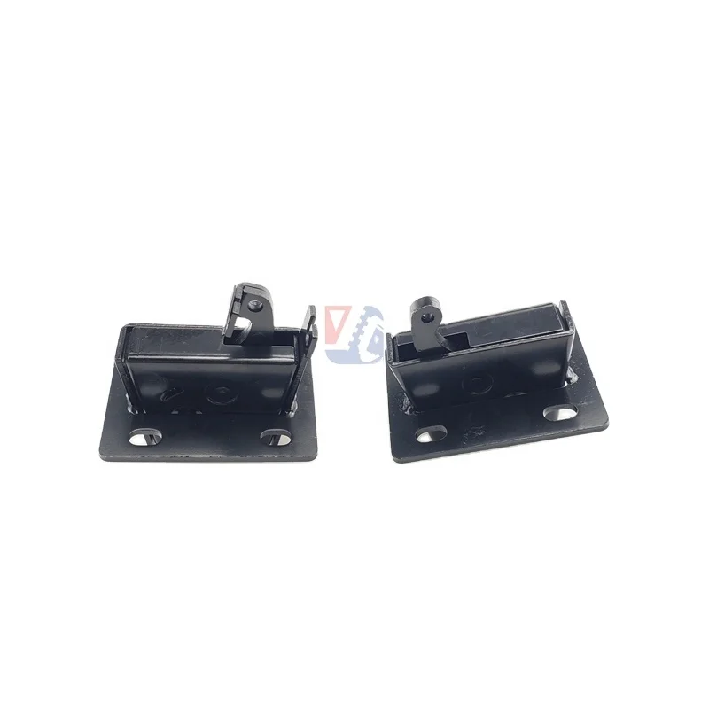 

Excavator Parts DH 55 60 80 220-5 DH 225-7 High Quality Door Lock U Type Buckle Reverse Lock Cable Engine Spare Parts
