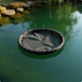 Diameter 45
