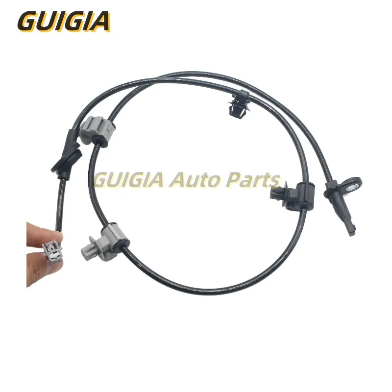 27540-AL070 مستشعر سرعة ABS الخلفي الأيسر لسوبارو ليجاسي Outback B15 FB25 نماذج جديدة قطع غيار السيارات عالية الجودة 27540AL070