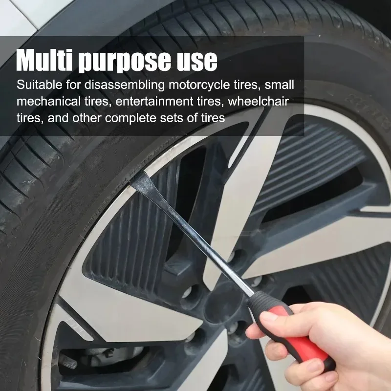 Thumbnail 3 - #10 Trending Tire Repair Kits Right Now