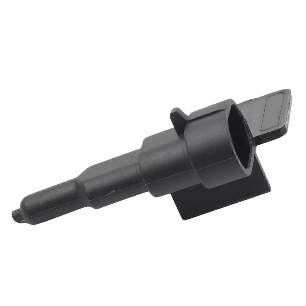 Sensor de temperatura ambiental del aire exterior del coche, accesorios de repuesto para Chevrolet Corvette10248414