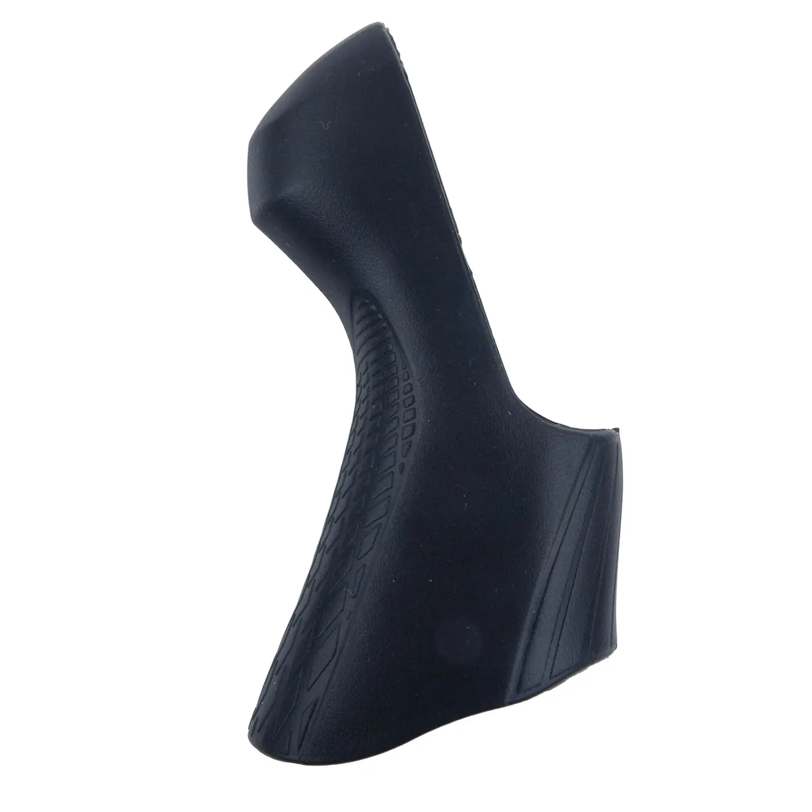 Bike Brake Gear Shift Covers High Quality Silicone Hoods for Shimano Ultegra R7000/R8000 Models for Smooth Operation