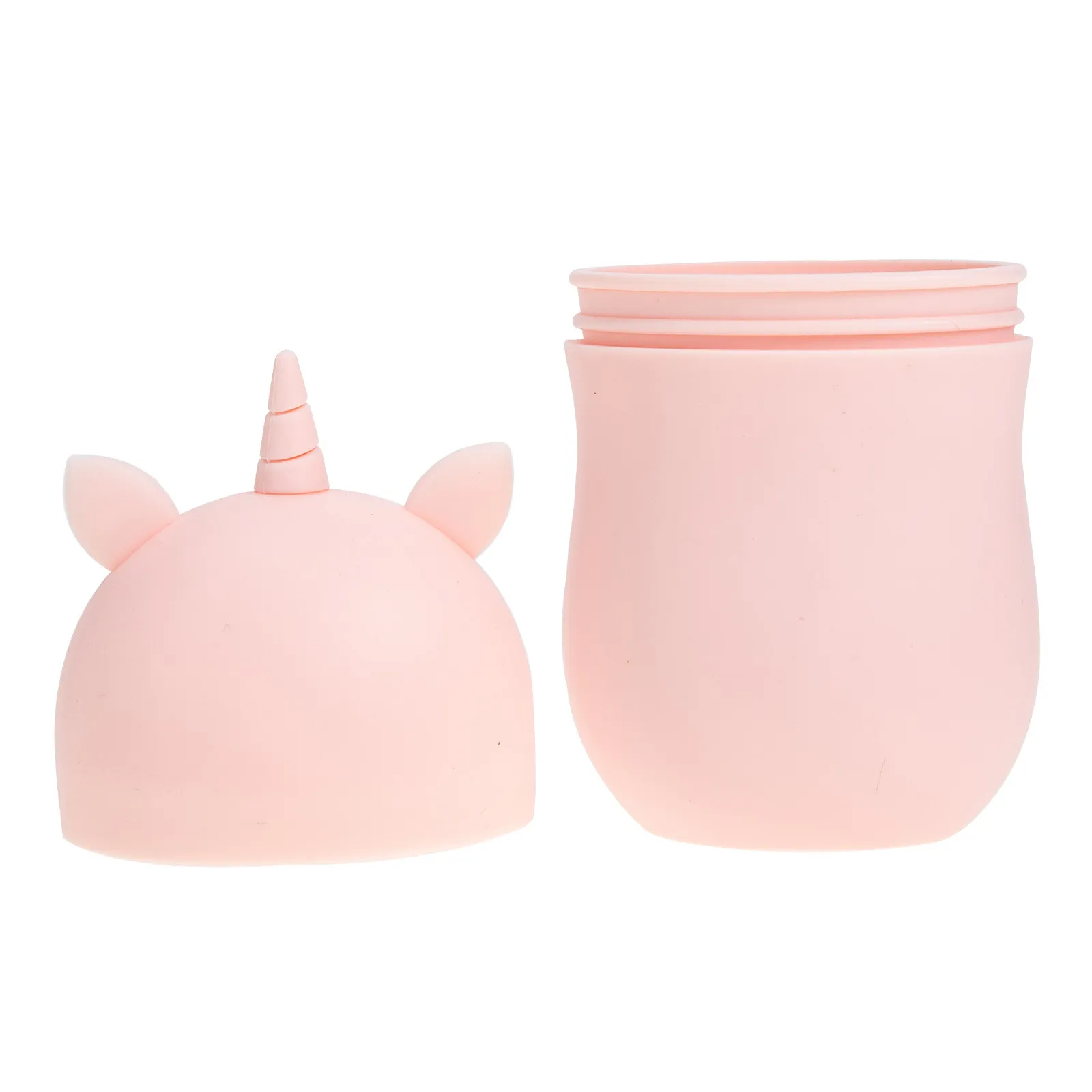 

1 шт. силиконовый массажер для лица, инструмент для ухода за кожей, сужения пор, охлаждения, успокоения и удаления морщин, уход за лицом