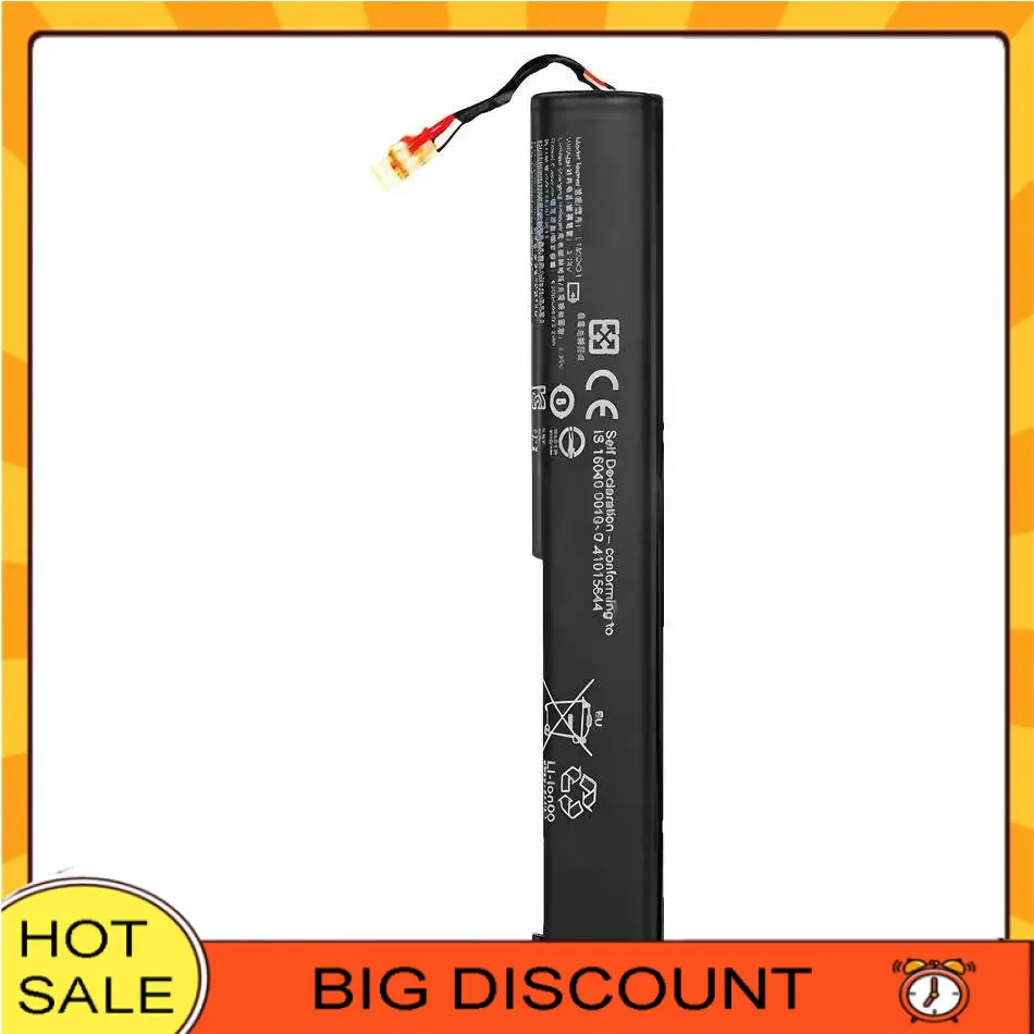 For Lenovo Yoga 3-8…