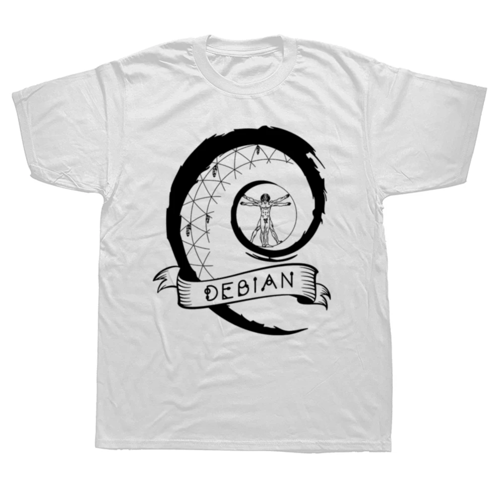 قميص بأكمام قصيرة للرجال ، قميص بأكمام قصيرة برقبة دائرية ، من القطن الخالص ، تصميم كاجوال وكلاسيكي ، لنظام التشغيل #1