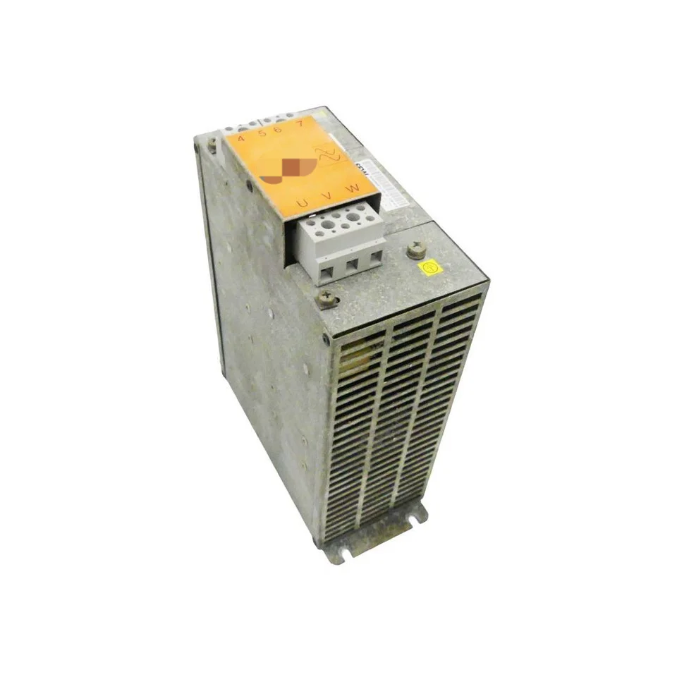 PLC HF 008-403 مرشح الإخراج 8257809