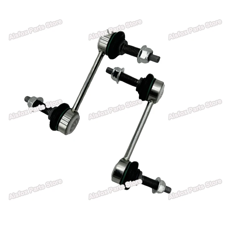 

РДГД 000312 РДГД 000311 Для Land Rover Discovery 3 4 L319 Range Rover Sport L320 L494 задняя защита от опрокидывания пара звеньев