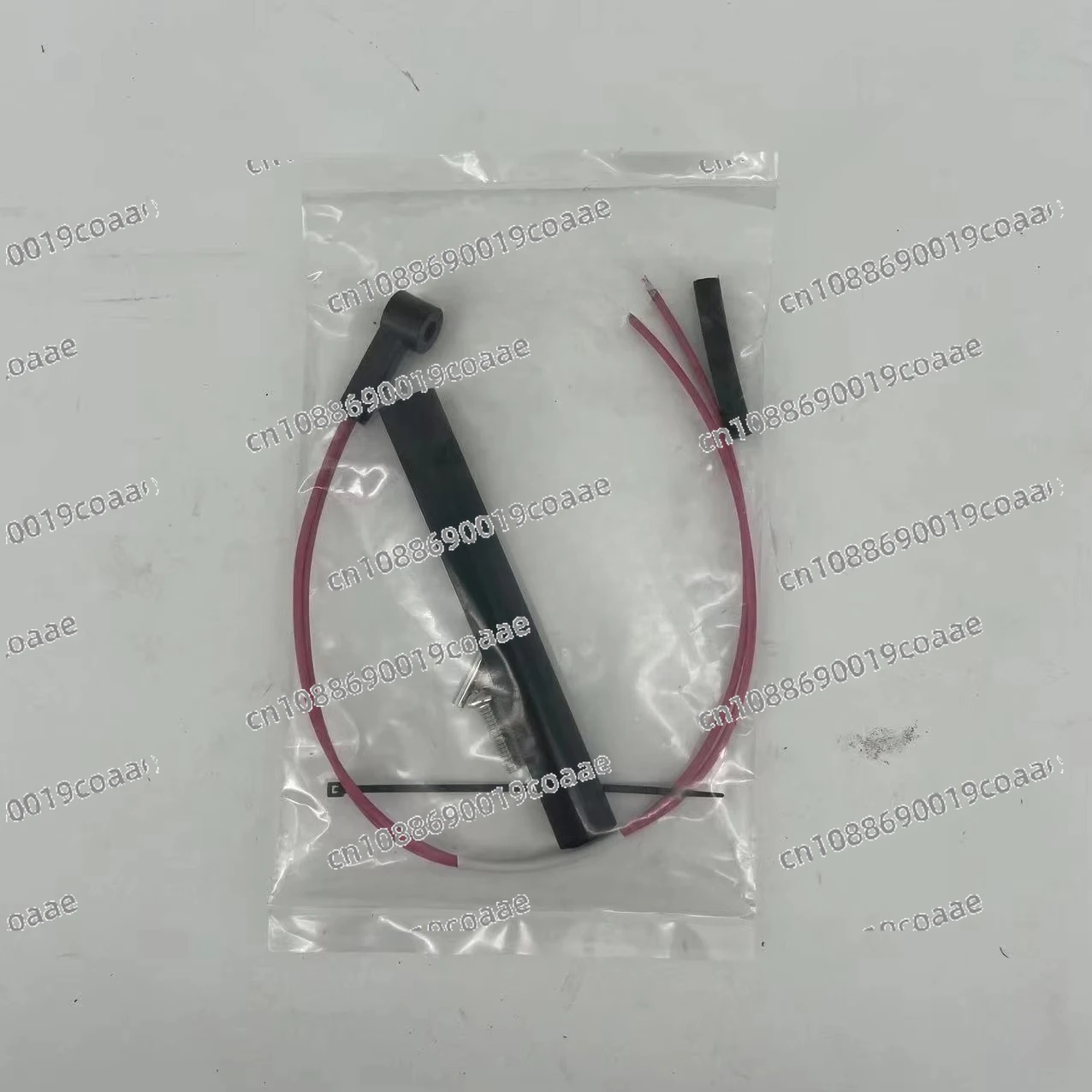 

Refrigeration Spare Parts Thermistor Supply Sensor Assembly Replacement Kit 12-00395-01sv