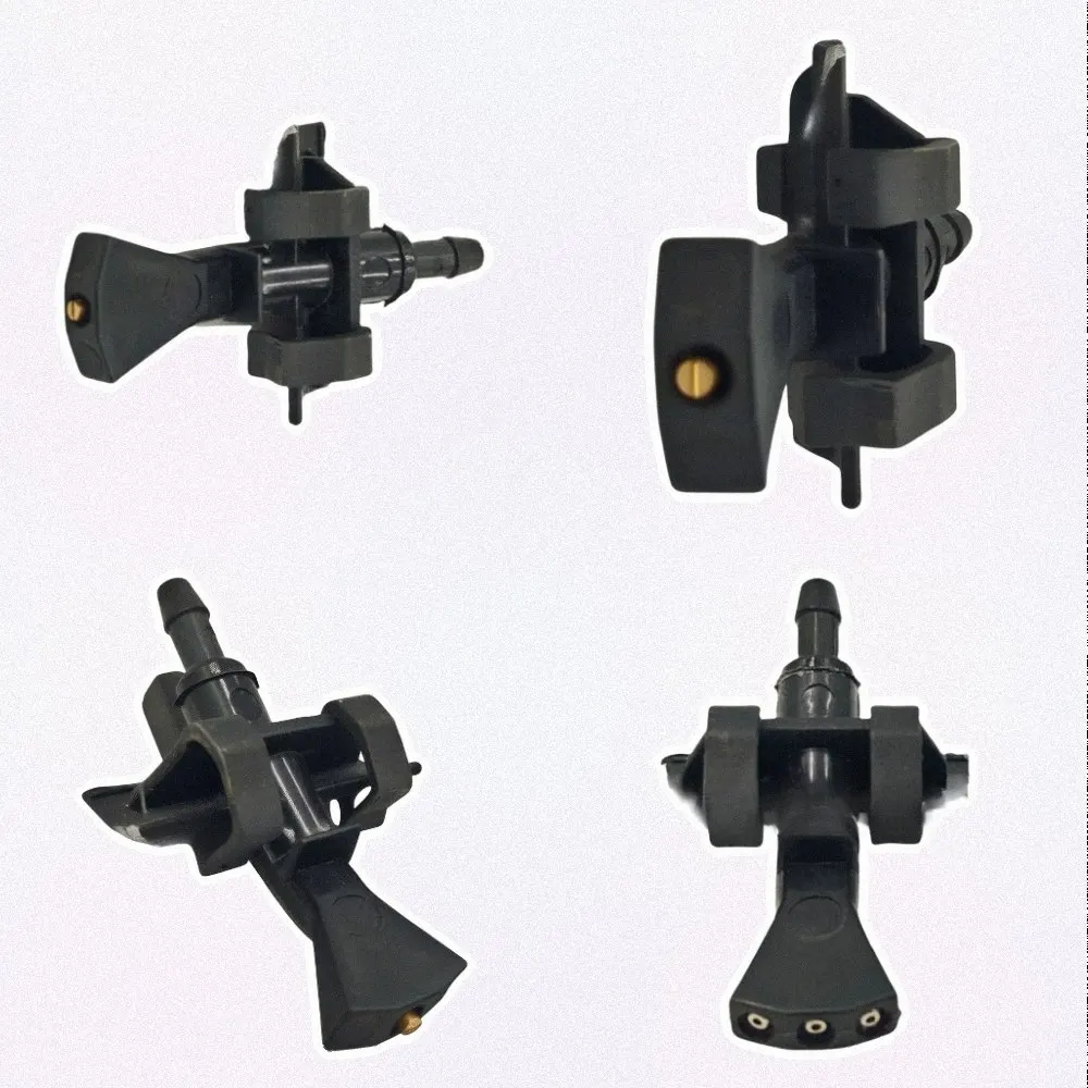 2-bicos-de-lavagem-do-limpador-de-para-brisa-para-mitsubishi-2013-21-8265a897-Agua-8265a898-pulverizador-de-janela