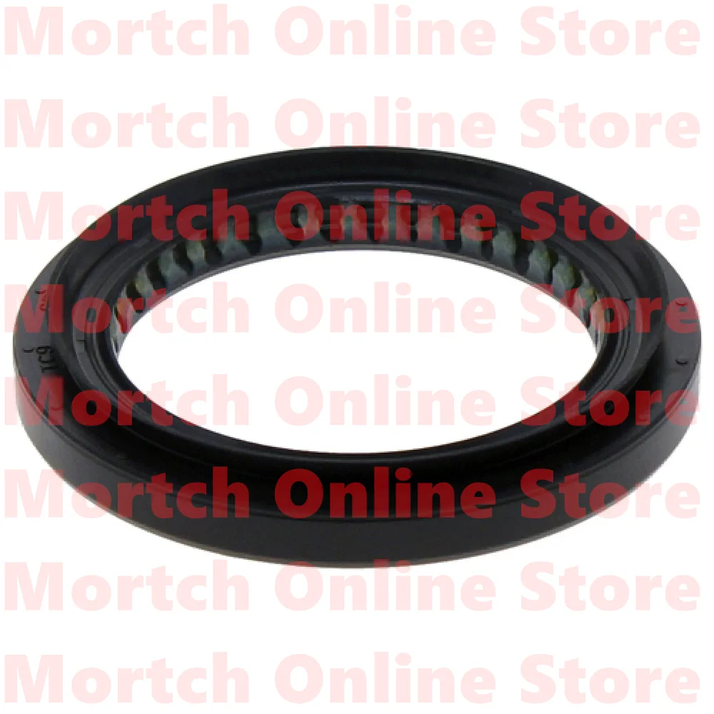 

Oil Seal SD4 65×90×9NS 0180-334003 For CFMoto 600cc ATV UTV SSV CF400 CF500 CF600 CF625 CF800 CForce 400 450 520 550 600 ZForce