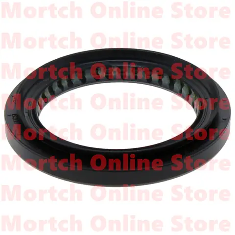 Oil Seal SD4 65×90×9NS 0180-334003 For CFMoto 600cc ATV UTV SSV CF400 CF500 CF600 CF625 CF800 CForce 400 450 520 550 600 ZForce