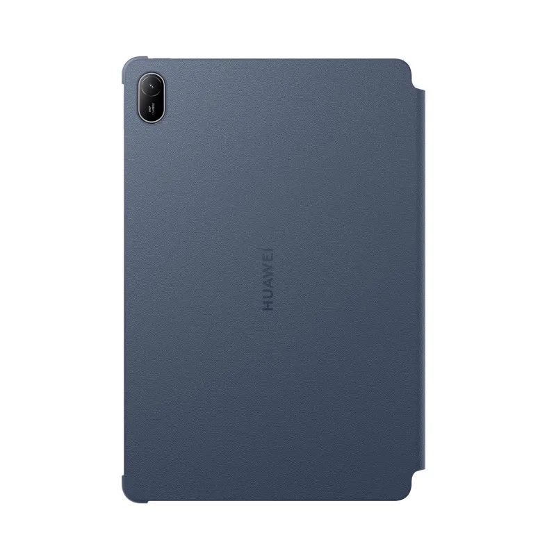 Capa protetora Huawei-MatePad SE, Tablet PC, 11 ", 2020, Versão