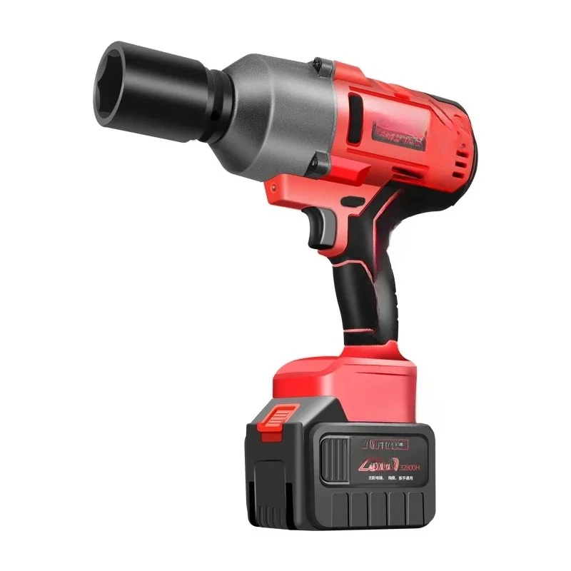 1200 Torsion Brushl…