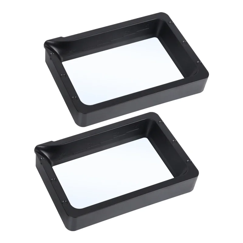 

Совершенно новый оригинал для ANYCUBIC моно/utral/d2, материал для отверждения 3D-принтера, рукав/аксессуар