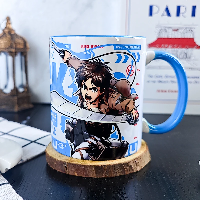 caneca-de-ceramica-attack-on-titan-com-design-original-de-personagens-produto-tematico-de-anime-para-decoracao-e-estilo-de-v