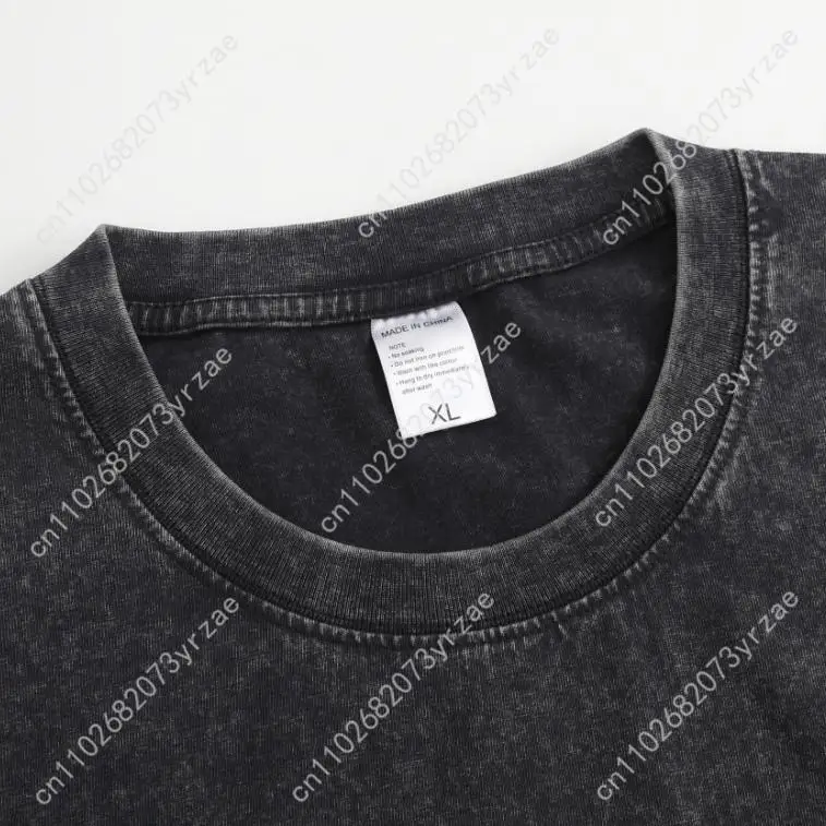 Jesus é rei retro camiseta homem mulher de alta qualidade vintage t camisa algodão manga curta moda camiseta macio respirável topos