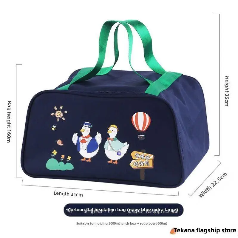 bolsa-de-almuerzo-para-ninos-de-gran-tamano-caja-de-comida-portatil-con-diseno-de-unicornio-bolsa-aislante-impermeable-plan