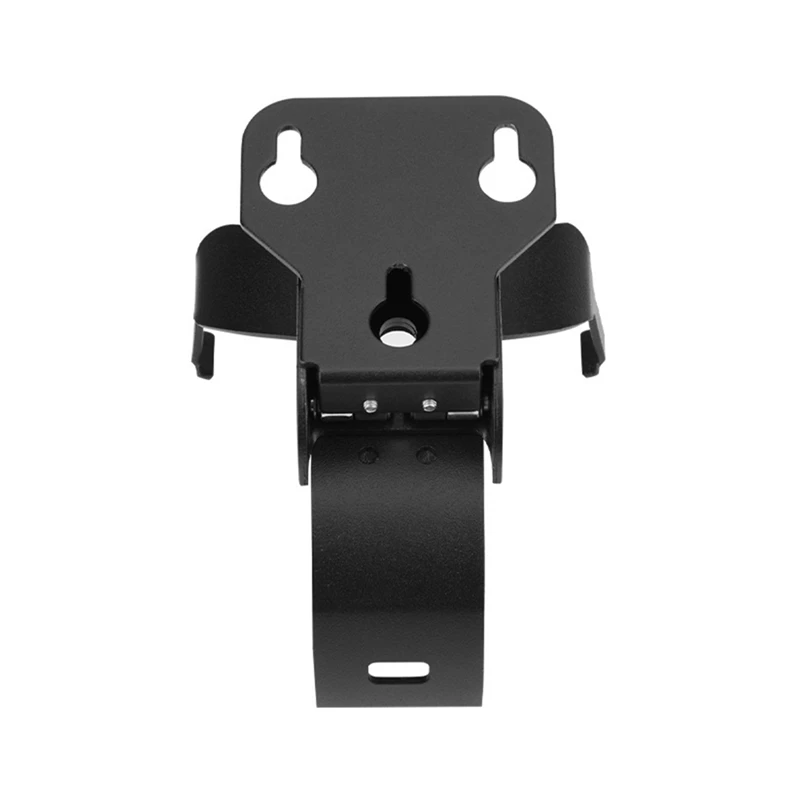 Txesign Wall Speaker Mount For Bose Soundlink Flex/Bose New Soundlink Flex 2Nd Gen, Wall Mount Ceiling Mount Angle Adjustable