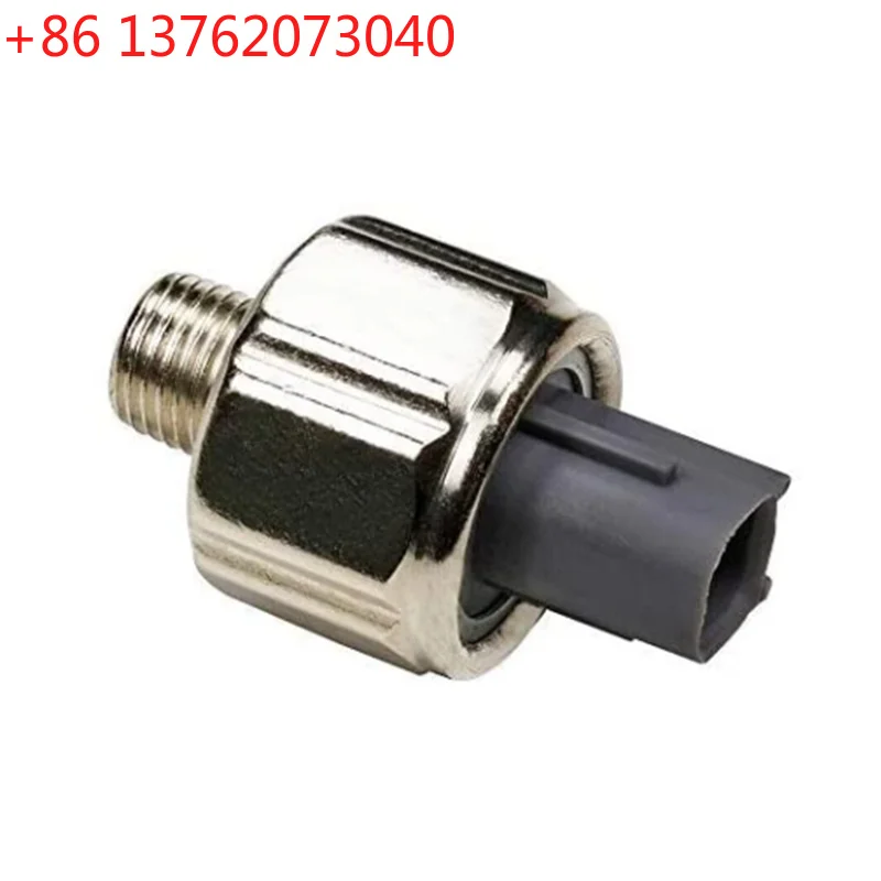Knock Sensor For Lexus GS300 LS400 ES300 GS400 RX300 SC400 Part For Toyota 4Runner Avalon Tacoma Tundra 89615-12040 8961512040