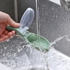 En çok satılan 12, descamador balığı-no. 7