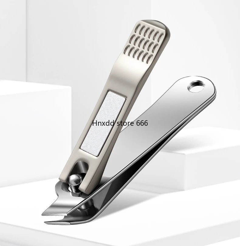 Nagel knipser Set Nagel rille Spezial Nagel knipser Zehen nagel