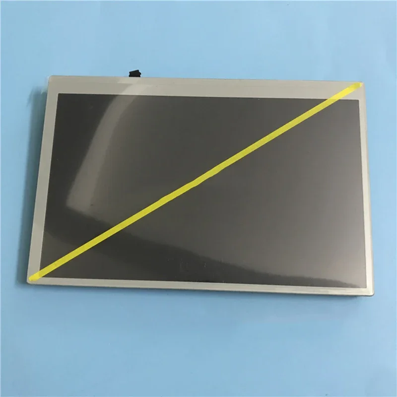 Tela de exibição LCD TM070RDHP10-00