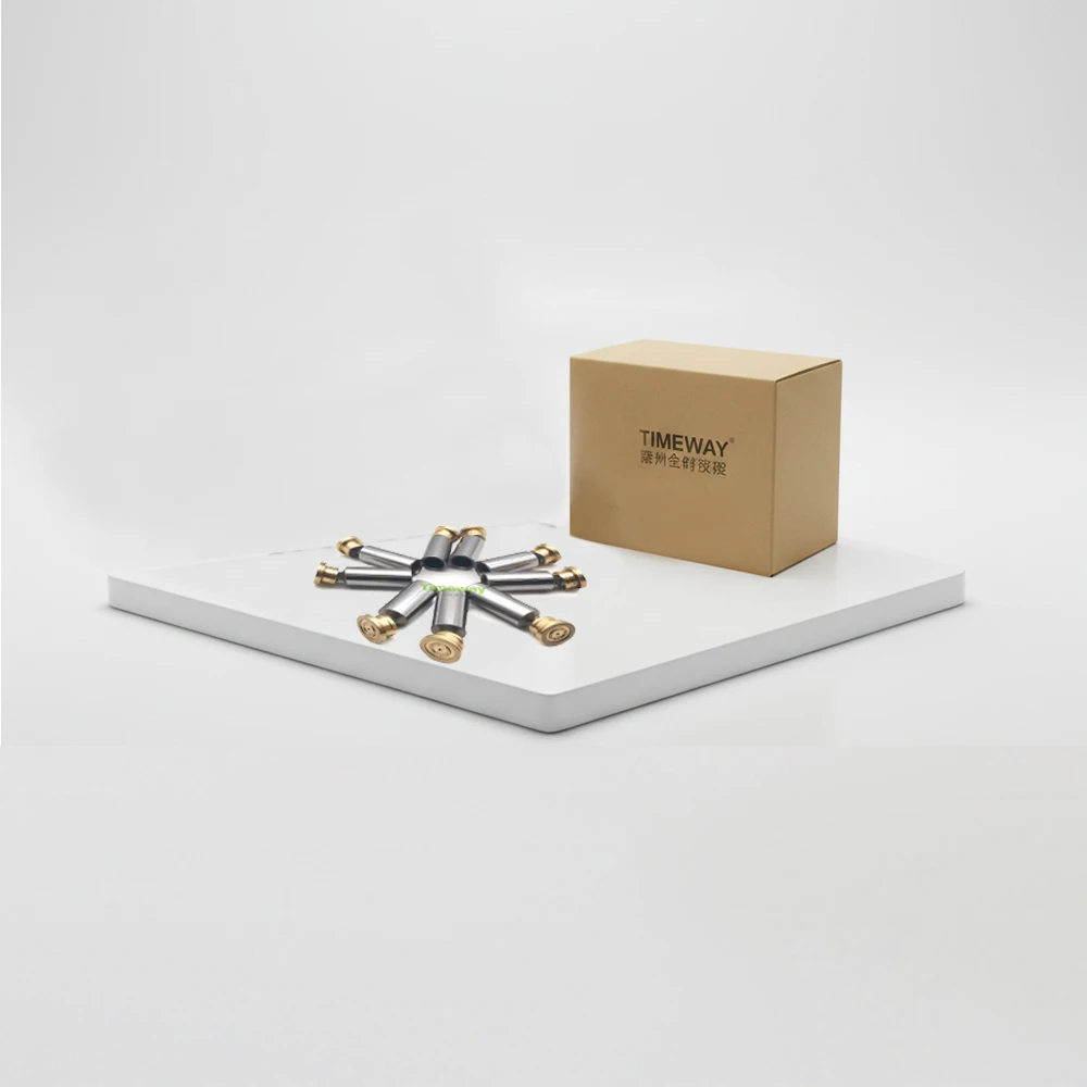 

Hydraulic Pump Repair Kits Piston Shoes for A10VSO10 A10VSO16 A10VSO18 A10VSO45 A10VSO28 A10VNO45 REXROTH Piston Pump Spare Part