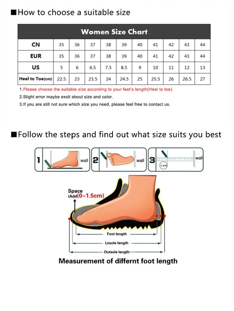 Zapatos de lona de alta calidad para mujer, zapatillas informales con cordones, color blanco, primavera y verano, 2024