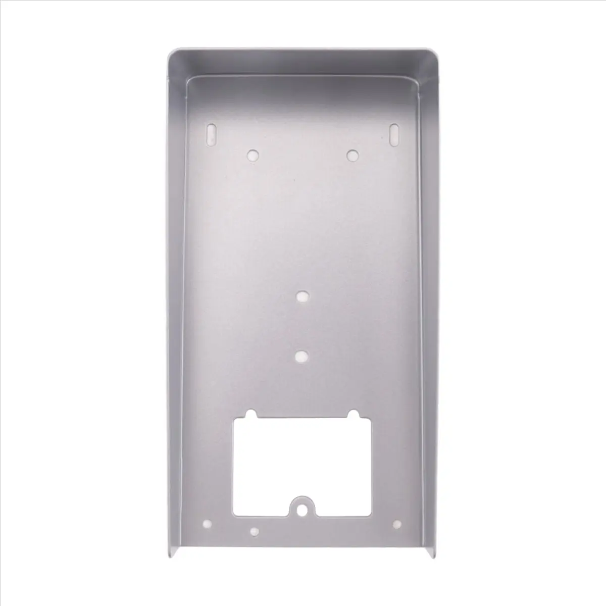 A40I Rain Cover Protective Shield for -KV9503- Villa Door Station Rain Shield for Recognition Machine