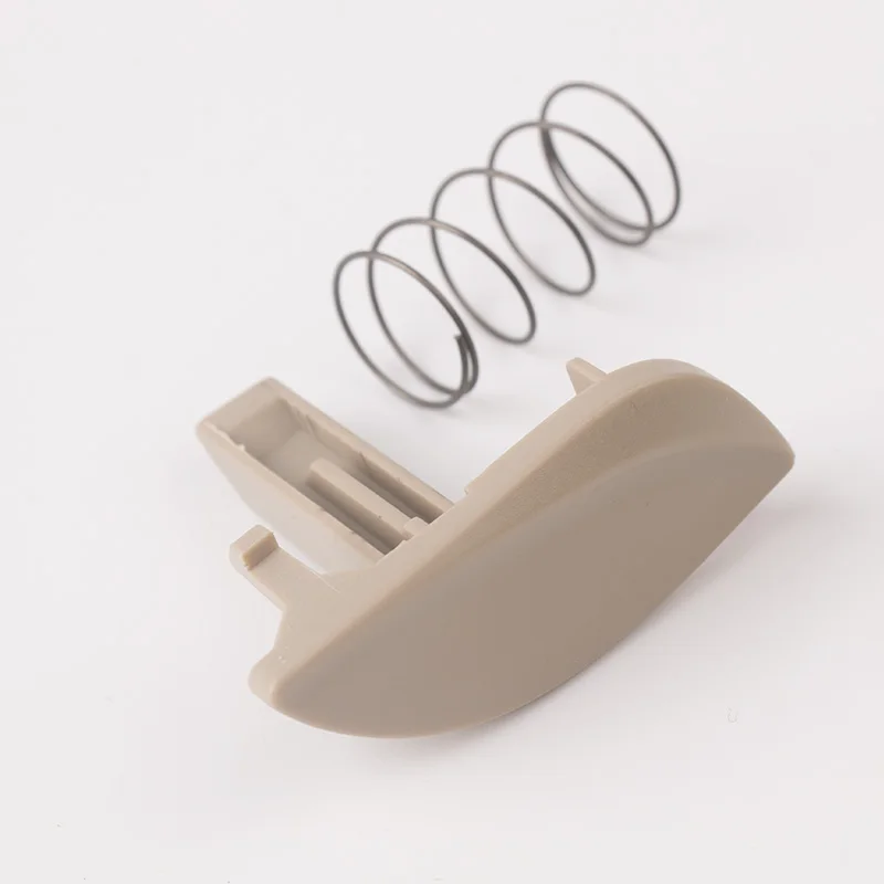 

Bmw 5 Series Seat Headrest Button