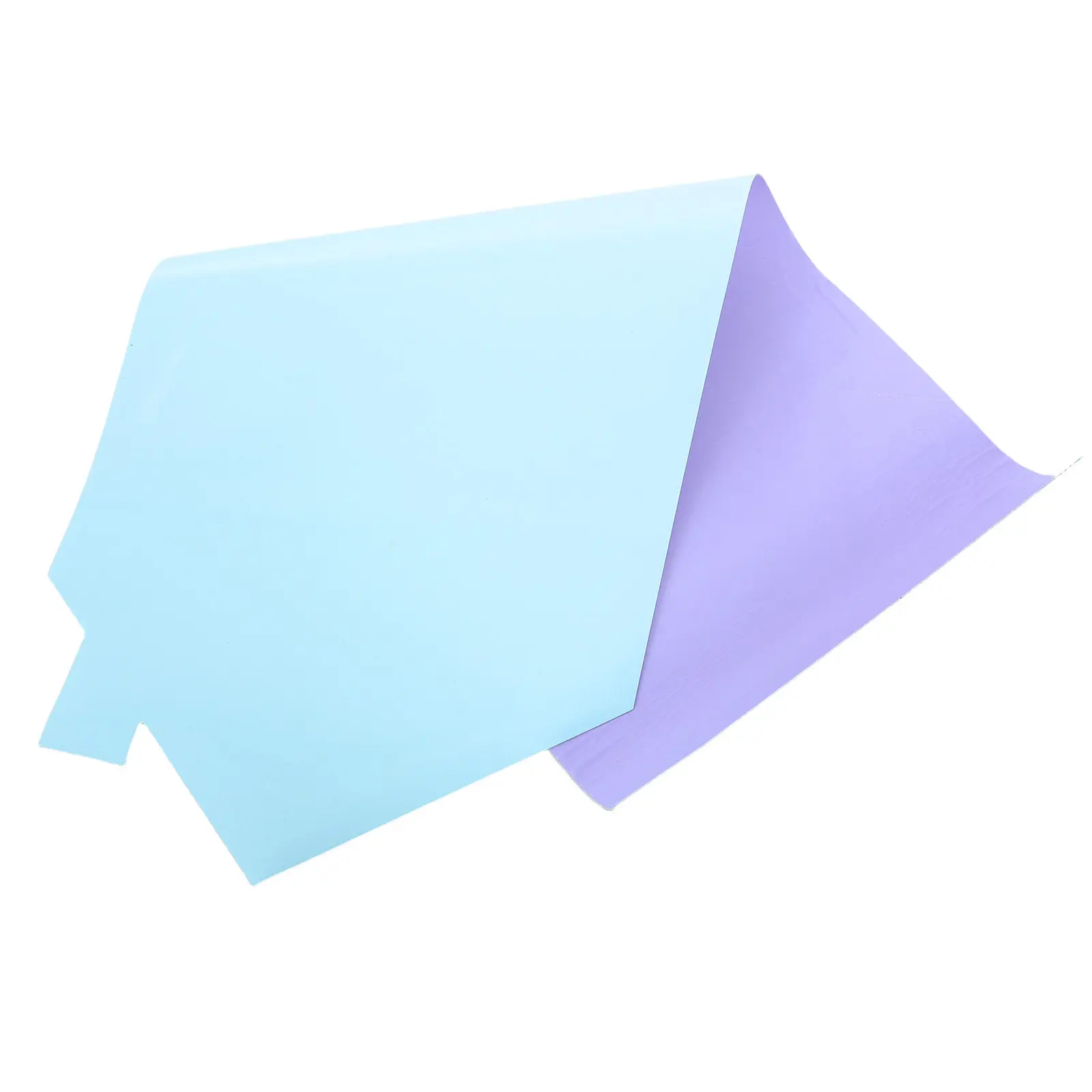 pizarra-blanca-adhesiva-en-forma-de-casa-101x406cm-pizarra-de-borrado-en-seco-autoadhesiva-para-pared-escritorio-dormitorio-reutilizable-y-lavable