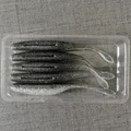 ST16 5PCS 08