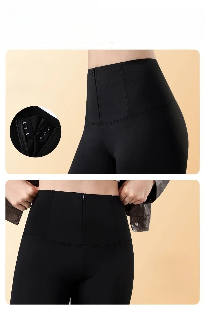 Yoga Pants Quality … - image