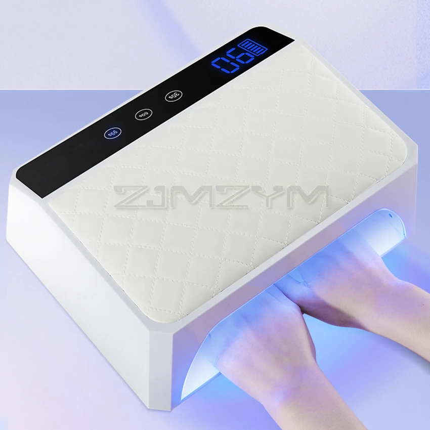 178w-rechargeable-uv-led-nail-lamp-for-nails-gel-polish-drying-lamp-professional-nail-dryer