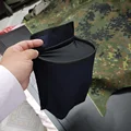 HSD