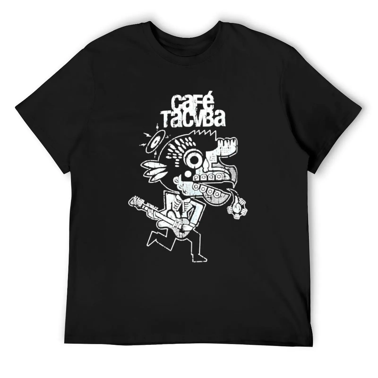 

Copia De Mexican For Fan T-Shirt aesthetic clothes sublime Funny t-shirts customizeds heavy weight t shirts for men