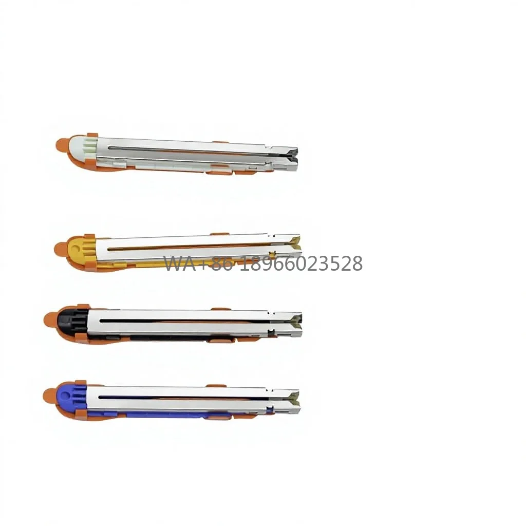 dispositif-medical-chirurgical-laparoscopique-echelon-r-coupe-lineaire-jetable